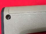 TACTICAL SOLUTIONS X-RING TD VR (ATD-MB-B-B-BLK) .22 LR - 3 of 3