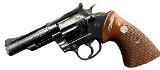 COLT TROOPER MK III .357 MAG - 2 of 3