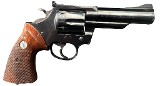 COLT TROOPER MK III .357 MAG - 1 of 3