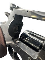 COLT TROOPER MK III .357 MAG - 3 of 3