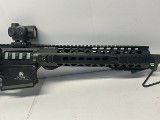 UTAS XTR-12 12 GA - Image 2 of 3