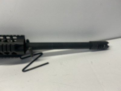UTAS XTR-12 12 GA - Image 1 of 3