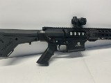 UTAS XTR-12 12 GA - Image 3 of 3