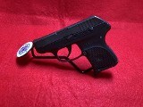 RUGER LCP .380 ACP - Image 1 of 3