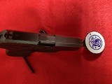 RUGER LCP .380 ACP - Image 2 of 3
