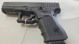 GLOCK G19 GEN 4 9MM LUGER (9x19 PARA) - 3 of 3
