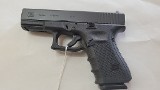 GLOCK G19 GEN 4 9MM LUGER (9x19 PARA) - 1 of 3
