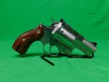 RUGER REDHAWK .38 SPECIAL/.357 MAGNUM - 2 of 3