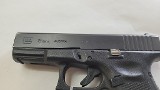 GLOCK G19 GEN 4 9MM LUGER (9x19 PARA) - 2 of 3