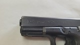 GLOCK G19 GEN 4 9MM LUGER (9x19 PARA) - 3 of 3