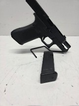 GLOCK 45 9MM LUGER (9x19 PARA) - Image 1 of 3