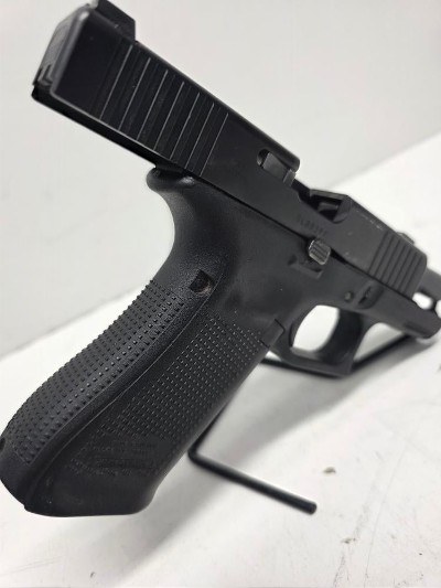GLOCK 45 9MM LUGER (9x19 PARA) - Image 3 of 3
