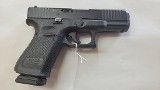 GLOCK 19 GEN 5 9MM LUGER (9x19 PARA) - 3 of 3