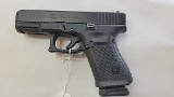 GLOCK 19 GEN 5 9MM LUGER (9x19 PARA) - 1 of 3