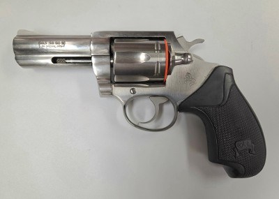 COLT DS-II .38 SPL - Image 1 of 3