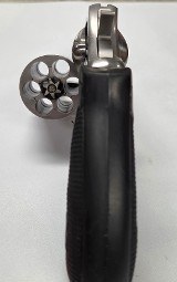 COLT DS-II .38 SPL - Image 3 of 3