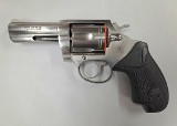 COLT DS-II .38 SPL - Image 1 of 3