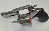 COLT DS-II .38 SPL - Image 2 of 3