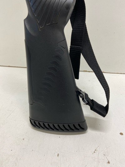 BENELLI SUPERNOVA 12 GA - Image 2 of 3