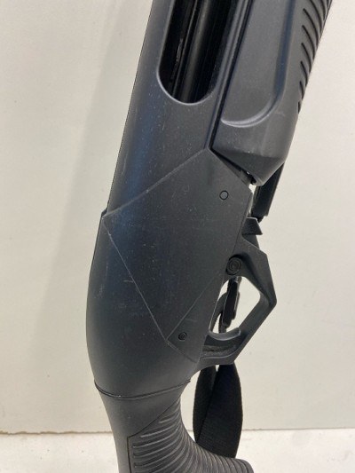 BENELLI SUPERNOVA 12 GA - Image 3 of 3