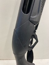BENELLI SUPERNOVA 12 GA - Image 3 of 3