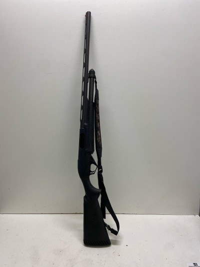 BENELLI SUPERNOVA 12 GA - Image 1 of 3