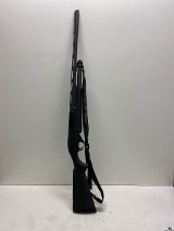 BENELLI SUPERNOVA 12 GA - Image 1 of 3