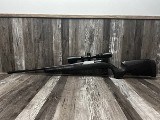 SAVAGE ARMS AXIS .223 REM - 1 of 3