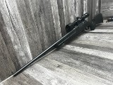 SAVAGE ARMS AXIS .223 REM - 2 of 3