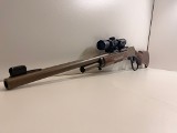 MARLIN 1895 45/70 GOV&sbquo;T. - Image 2 of 3
