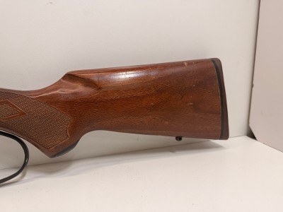 MARLIN 1895 45/70 GOV&sbquo;T. - Image 3 of 3