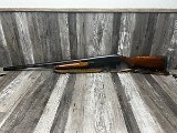 REMINGTON 870 12 GA - 1 of 3