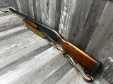 REMINGTON 870 12 GA - 3 of 3