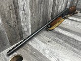 REMINGTON 870 12 GA - 2 of 3
