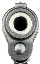 ZASTAVA ARMS M57A 7.62 TOKAREV 7.62X25MM TOKAREV - 3 of 3