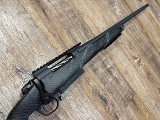 BERGARA B-14 CREST 7MM PRC - 3 of 3
