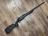 BERGARA B-14 CREST 7MM PRC - 1 of 3