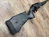 BERGARA B-14 CREST 7MM PRC - 2 of 3