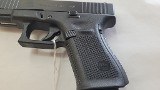 GLOCK 19 GEN 5 9MM LUGER (9x19 PARA) - Image 3 of 3