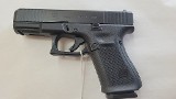 GLOCK 19 GEN 5 9MM LUGER (9x19 PARA) - Image 1 of 3