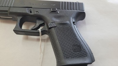 GLOCK 19 GEN 5 9MM LUGER (9x19 PARA) - Image 3 of 3