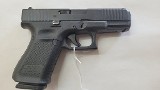GLOCK 19 GEN 5 9MM LUGER (9x19 PARA) - Image 3 of 3