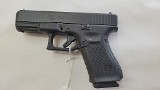 GLOCK 19 GEN 5 9MM LUGER (9x19 PARA) - Image 1 of 3