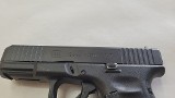 GLOCK 19 GEN 5 9MM LUGER (9x19 PARA) - Image 2 of 3