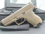 PALMETTO STATE ARMORY DAGGER COMPACT 9MM LUGER (9x19 PARA) - 2 of 3