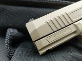PALMETTO STATE ARMORY DAGGER COMPACT 9MM LUGER (9x19 PARA) - 3 of 3