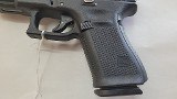 GLOCK 19 GEN 5 9MM LUGER (9x19 PARA) - 3 of 3