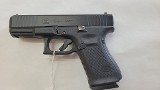GLOCK 19 GEN 5 9MM LUGER (9x19 PARA) - 1 of 3