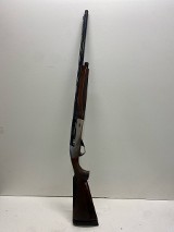 BENELLI ETHOS 12 GA - Image 1 of 3