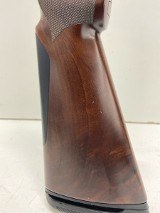 BENELLI ETHOS 12 GA - Image 2 of 3
